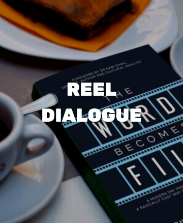 Reel Dialogue