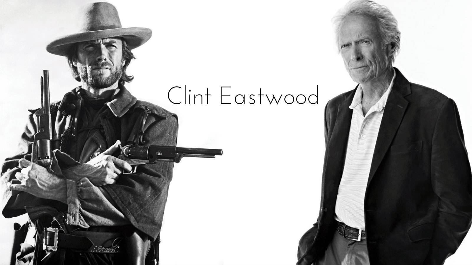 Mobile wallpaper: Movie, Clint Eastwood, The Good The Bad And The Ugly,  1290633 download the picture for free.