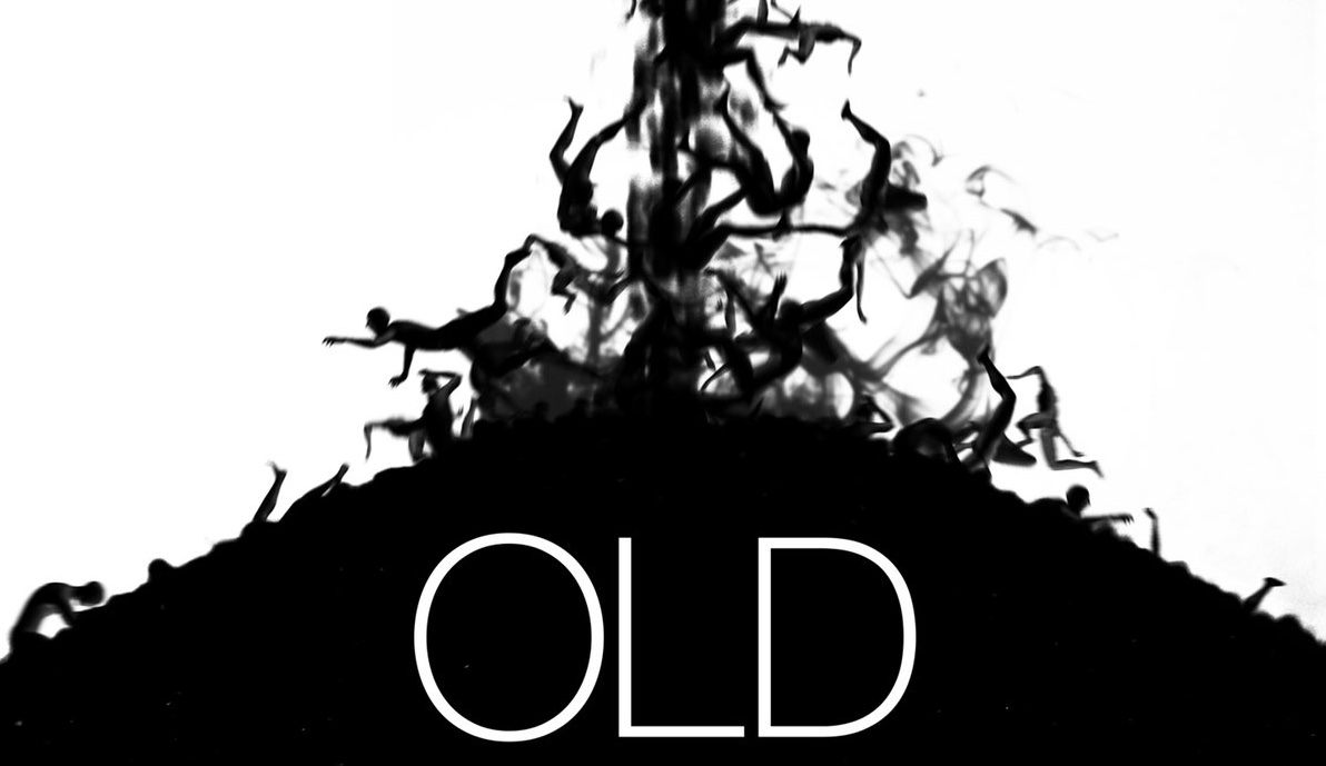 old malayalam dj remix songs download kuttyweb