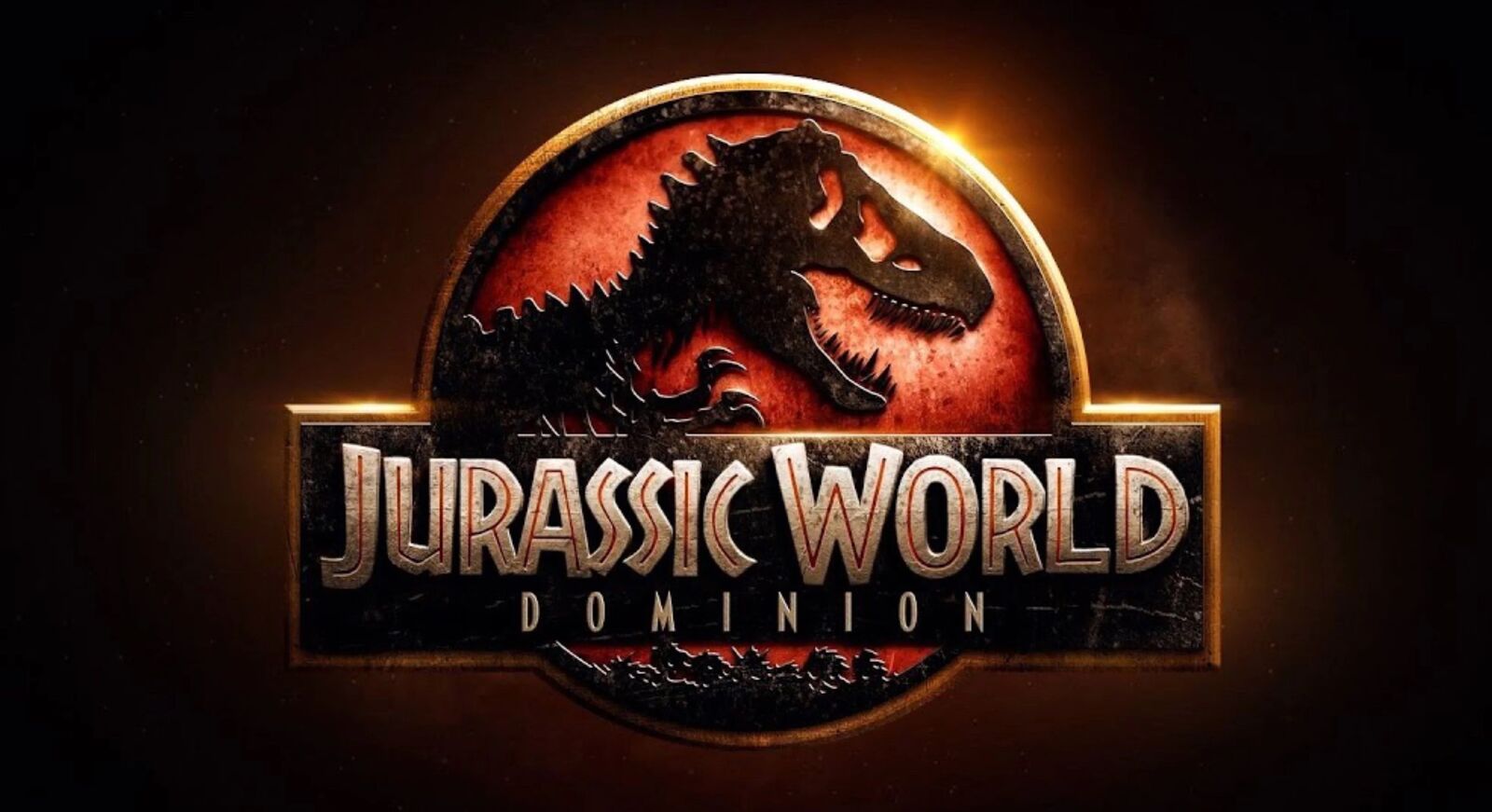 Jurassic World Dominion | Third Space