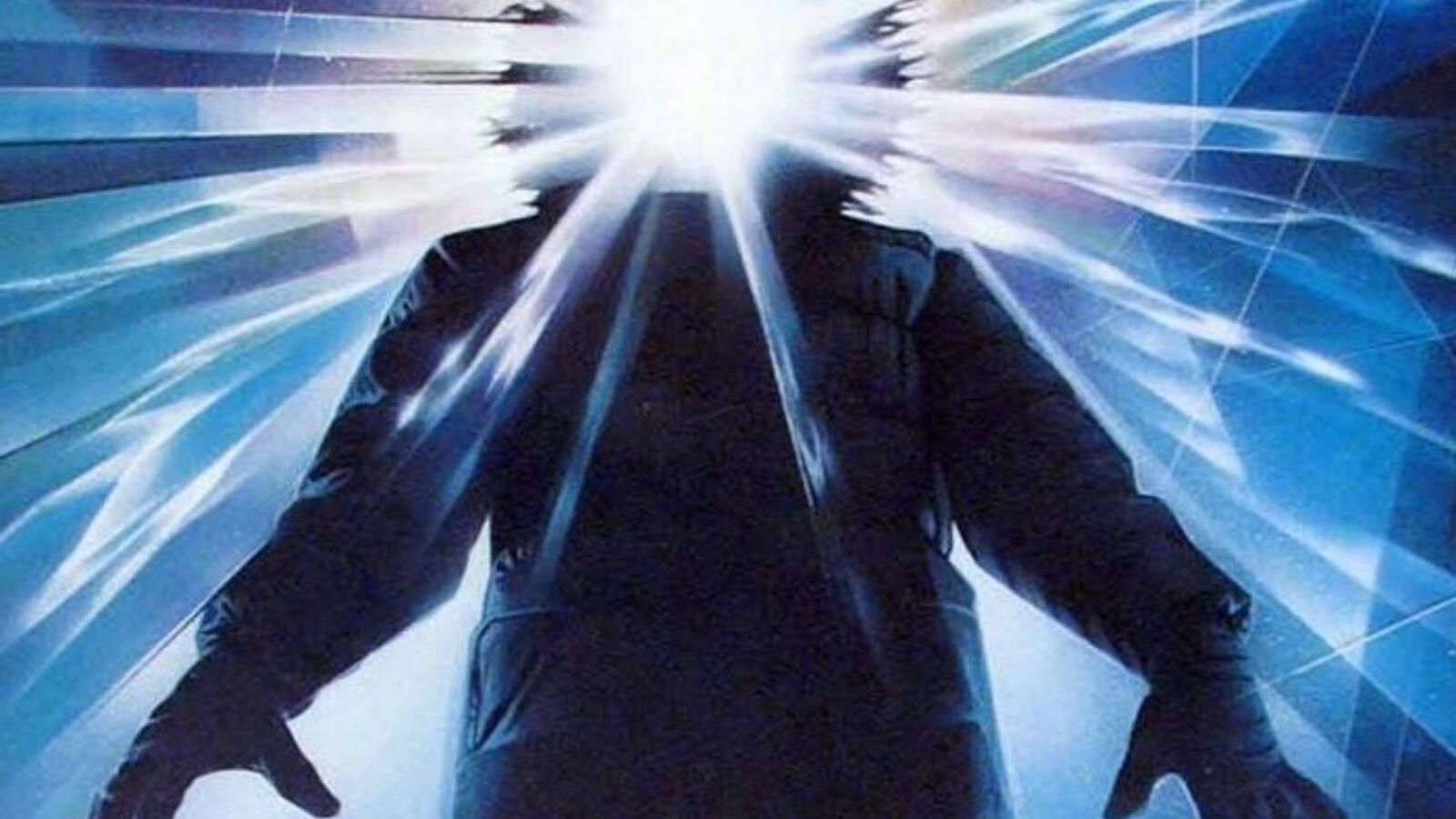 The Thing - Reel Dialogue Classics | Third Space