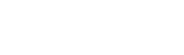 Third Space