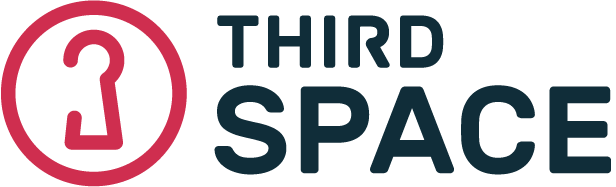 Third Space